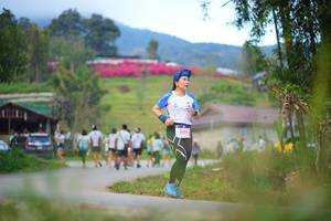 BIB: 
                            <button type="button" onclick="openModal(19210658)" class="btn btn-primary btn-sm float-right btn-popup" data-toggle="modal" data-target=".modal-high-quality">
                        <i class="fas fa-shopping-cart"></i> Add to Cart
                    </button>
                                            <button type="button" onclick="isThisMe(19210658, true)" class="btn btn-success btn-sm float-right btn-popup btn-isme hidden" data-toggle="tooltip" data-placement="bottom" title="นี่คือรูปของคุณใช่ไหม คลิกที่นี่เพื่อเอาเข้าอัลบั้ม">
                        <i class="fas fa-plus"></i> Add to album
                    </button>
                    <button type="button" onclick="isThisMe(19210658, false)" class="btn btn-warning btn-sm float-right btn-popup btn-isnotme hidden">
                        <i class="fas fa-ban"></i> Remove from album
                    </button>